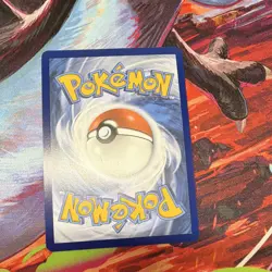 The Pokemon Company Pikachu 051/162 Promo Cosmo Holo Eng - Image 2