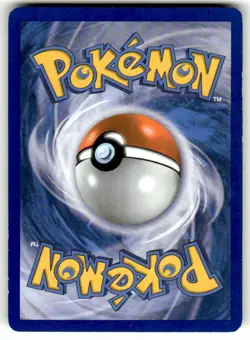 Solosis (73) 73/113 Common Legendary Treasures Pokemon Reverse Holo LP - Image 2