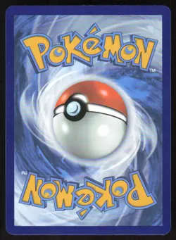 Larvitar 110/193 Cosmos holo Paldea Evolved Pokemon Lightly Played - Image 2