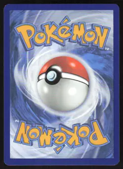 Porygon2 (Cosmos Holo) 138 Promo Scarlet & Violet Promo Pokemon Lightly Played - Image 2