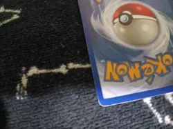 Lapras 10/62 Fossil Holo READ DESCRIPTION FOR CONDITION - Image 3