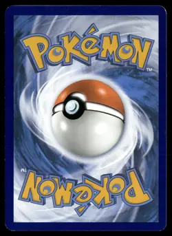 Pikachu 028/078 Holo Rare Pokemon GO Pokemon Holo NM - Image 2