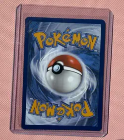 Pokemon TCG Psyduck Sv: Scarlet & Violet 151 054/165 Reverse Holo Common 70 HP - Image 2