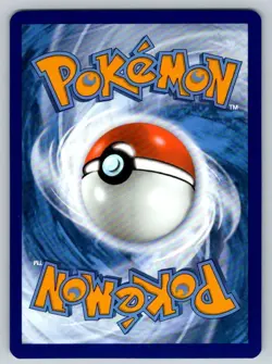 Nessa 136/159 Holo Rare Crown Zenith Pokemon Holo Near Mint - Image 2