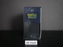 Pokemon TCG Surging Sparks ETB, Factory Sealed - Image 4