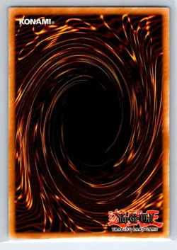 Concours de Cuisine (Culinary Confrontation) AGOV-EN064 Age of Overlord Yu-Gi-Oh - Image 2