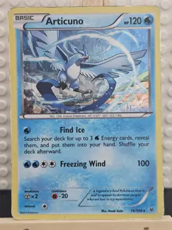 Pokemon Card TCG Mix LOT! - Image 2