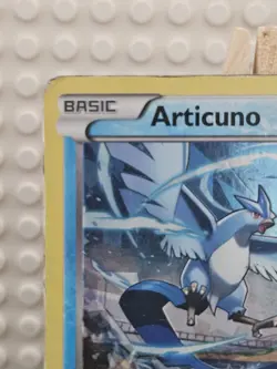 Pokemon Card TCG Mix LOT! - Image 3