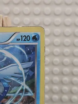Pokemon Card TCG Mix LOT! - Image 4