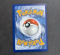 Pikachu VMAX SWSH286 SWSH: Sword & Shield Promo Cards Holo - Image 2