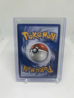 N's Zekrom 031 Promo Cards Holo Full Art Promo English 2024 130HP - Image 2