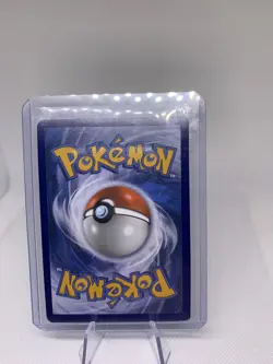 Octillery TG03/TG30 - Brilliant Stars - Trainer Gallery Holo Pokemon Card - Image 2