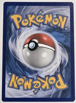Flying Pikachu 110/108 Secret Rare XY Evolutions Pokemon Card TCG - Image 2