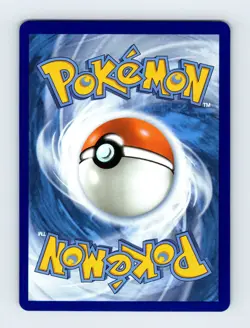 NM Firebreather 119/094 ME02: Phantasmal Flames Ultra Rare Pokemon Card - Image 2