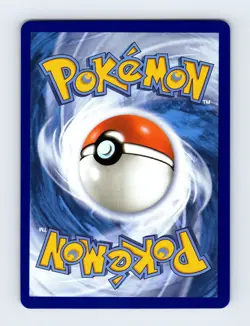 NM Premium Power Pro 174/132 ME01: Mega Evolution Ultra Rare Pokemon Card - Image 2