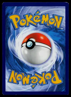 Pokemon Card Flashfire Pyroar 20/106 Holo Rare - Image 2