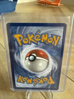 Pikachu 088 Sv: Scarlet & Violet Promo Cards Holo MINT! - Image 2