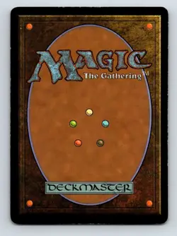 Voltaic Key 219 Uncommon Magic 2011 (M11) Magic: The Gathering Heavily Played - Image 2