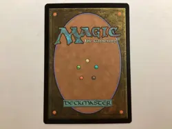 MTG Dominaria United SHEOLDRED, THE APOCALYPSE Foil Showcase NM (BIN) - Image 2