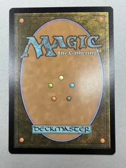 Force of Will (JP Alt Art) Secrets of Strixhaven: Mystical Archive Regular (NM) - Image 4
