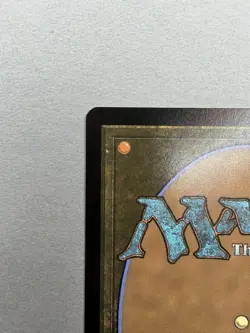Force of Will (JP Alt Art) Secrets of Strixhaven: Mystical Archive Regular (NM) - Image 5