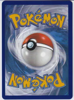 Charizard VSTAR 018/172 Swsh09: Brilliant Stars Holo POKEMON CARD NM - Image 3