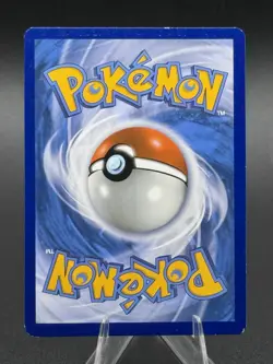 Pokemon TCG Teammates (160 Full Art) 160/160 XY - Primal Clash Holo LP - Image 2