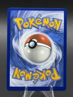 Pokemon TCG Sandy Shocks EX Paradox Rift 250/182 Holo Special Illustration Rare - Image 2