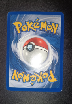 Pokemon Raichu 25/165 Expedition - Holo Rare ENG NM Near Mint WOTC E-Series - Image 2