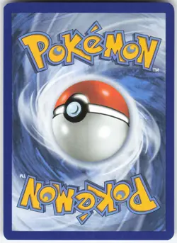 N'S ZEKROM 031 HOLO PROMO ME: MEGA EVOLUTION PROMO POKEMON NM - Image 2