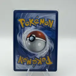 2025 Pokemon Mega Evolution Gargancl #147 - Image 2