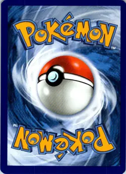 Bulbasaur 001/132 Mega Evolution Pokemon TCG Reverse Holo C NM - Image 2