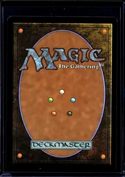 2010 MTG Magic The Gathering M11 Magic 2011 #175 Garruk Wildspeaker - Image 2