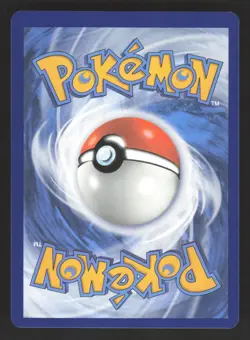 Pawmi 226/091 Pokemon TCG SV: Paldean Fates NM - Image 2