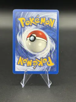 Cubone 51/109 - Reverse Holo - Ex Team Rocket Returns - Pokemon - Lp - Image 2