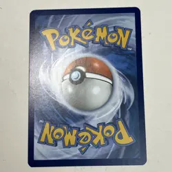 ILLUMISE 010/167 TWILIGHT MASQUERADE POKEMON (REVERSE HOLO, NM) - Image 2