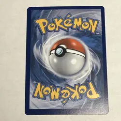 Inkay 077/196 Swsh11: Lost Origin - Reverse Holo - Common - Pokemon TCG - Image 2