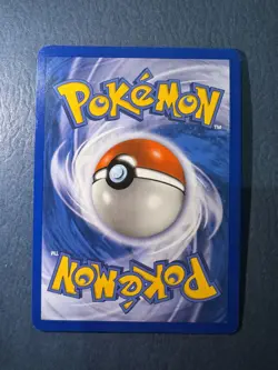 Pokemon TCG Yanmega 17/146 Legends Awakened Reverse Holo NM - Image 2