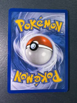 Pokemon TCG Swalot 9/99 Platinum Arceus Holo - Image 2
