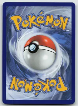Pokemon AZ's Tranquility 106/086 Chaos Rising Ultra Rare Holo NM - Image 2