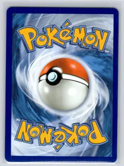 Tool Scrapper 115/086 Ultra Rare Chaos Rising Pokemon Near Mint - Image 2