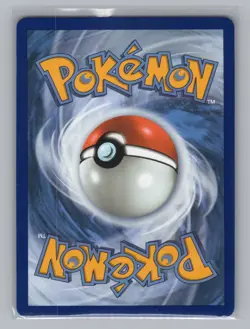 Energy Retrieval 108/086 ME04: Chaos Rising NM Pokemon TCG Ultra Rare - Image 2