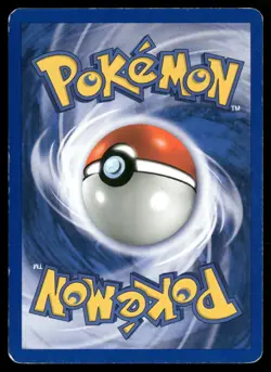 Togepi 4/18 Southern Islands Pokemon Reverse Holo MP - Image 2