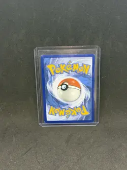 Pokemon TCG Charizard EX 12/108 XY Flashfire Ultra Rare Holo EN - Image 2