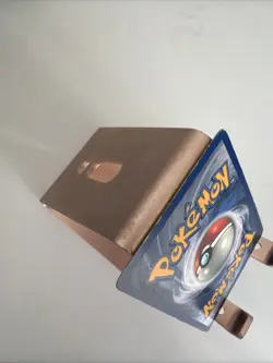 1999 Pokemon Raichu 014/102 Base Set Holo - Image 5