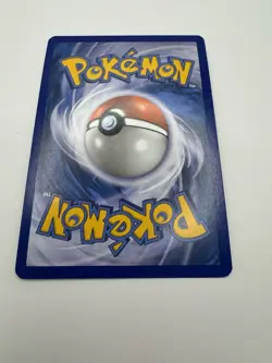 Pokemon Giratina LV.X DP38 Diamond & Pearl Holo Promo English 2009 130HP - Image 3