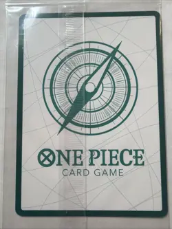 Sealed Don!! Card - Ace - One Piece Card TCG: Special DON!! Set Vol. 2 Promo 🔥 - Image 4