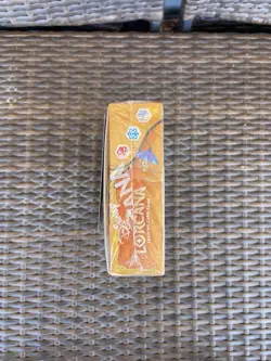 Disney Lorcana TCG: Wilds Unknown | Display Booster Box | EN NEW ✅ - Image 4