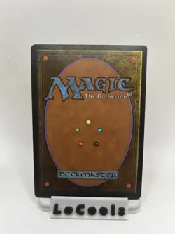 Tundra - Magic The Gathering Revised - MTG - Near Mint or Better - Image 2