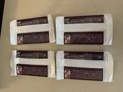 Mtg The Dark Booster Pack X4 In ITALIAN - Image 4